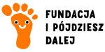logo-white